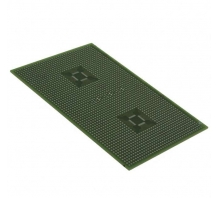 Ataata 8100-SMT14