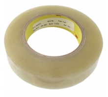 Ataata 9629FL-1-60