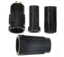 Ataata A-CR-04BMMA-L180-WP