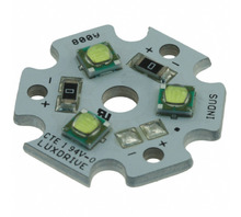 Ataata A008-GW765-R5