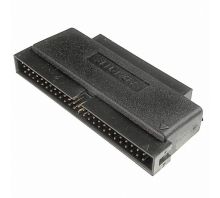 Ataata AB844/MOLDED