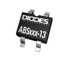 Ataata ABS210-13