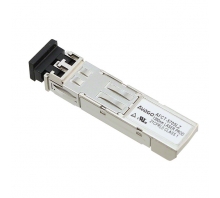 Ataata AFCT-5705LZ