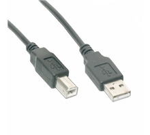 Ataata AK672/2-3-BLACK