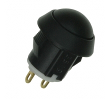Ataata AP4D200SZBE