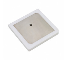 Ataata APAES915R6460C16-T