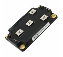 Ataata APTGF150H120G