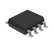 Ataata AS5600-ASOT