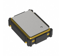 Ataata ASL-29.4912MHZ-LS-50-T