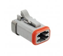 Ataata AT06-4S-MM01