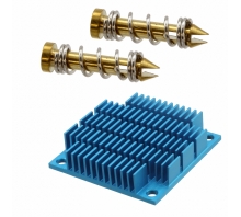 Ataata ATS-21F-97-C3-R0