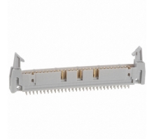 Ataata AWH60G-0232-T-R