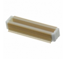 Ataata AXN680585G