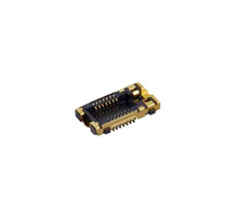Ataata BF4-RX-14DS-0.5V