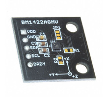 Ataata BM1422AGMV-EVK-001