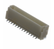 Ataata BM14B-SRSS-TB