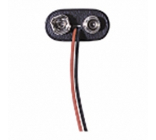 Ataata BS6T-HD