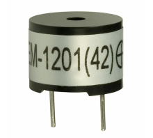 Ataata CEM-1201(42)