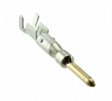 Ataata CF16PC10RF