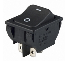 Ataata CN202J12S215HQ