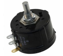 Ataata CR5KL.5