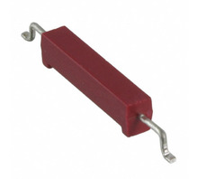 Ataata CT10-1530-G4