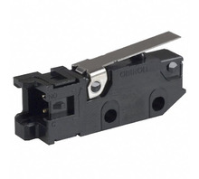 Ataata D3M-01L1-3