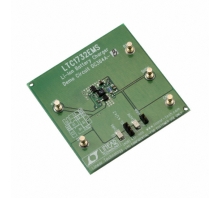 Ataata DC364A-B
