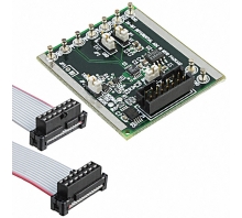 Ataata DC586A