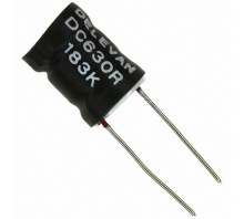 Ataata DC630R-183K