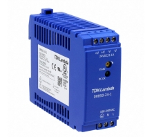 Ataata DRB50241