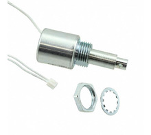 Ataata DSTL-0829-09