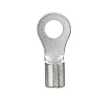 Ataata E18-4RB-Q