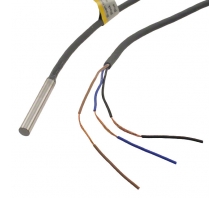 Ataata E2E-CR8C1