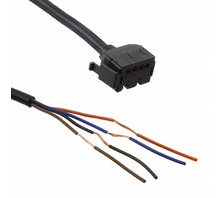 Ataata E3X-CN21 5M