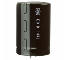 Ataata EKMQ161VSN222MR45S