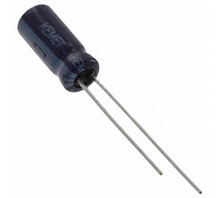 Ataata ESK107M025AC3AA