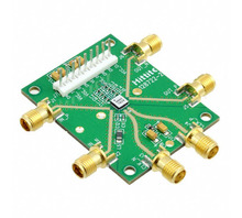 Ataata EVAL01-HMC661LC4B