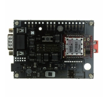 Ataata EVB-Z100S1UFR