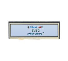 Ataata EVE2-38A-BLH-TPR