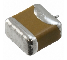 Ataata F750G228MRC