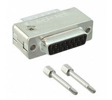 Ataata FCC17A15AD280