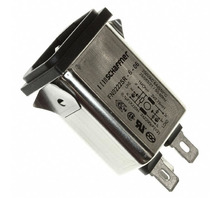 Ataata FN9222SR-6-06