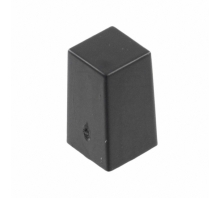 Ataata G004A