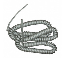 Ataata GLF-121-410-001