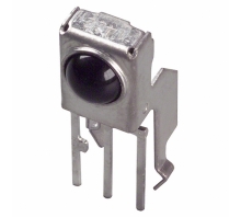 Ataata GP1UE28YK00F