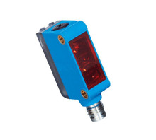 Ataata GTB6-P4211