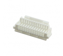 Ataata GVHRSF-12V-S