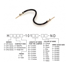 Ataata H3AAT-10104-B6