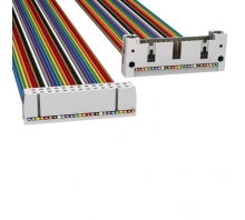 Ataata H3AKH-2606M